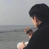 清風也染人间愁头像