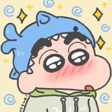 蚂蚁🐜 踩死大象🐘头像