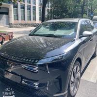 我的黑旋风奕派008头像