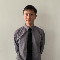 大同华菱丰谢丽冬头像