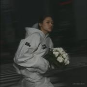 吖嘿嘿嘿的个人资料头像