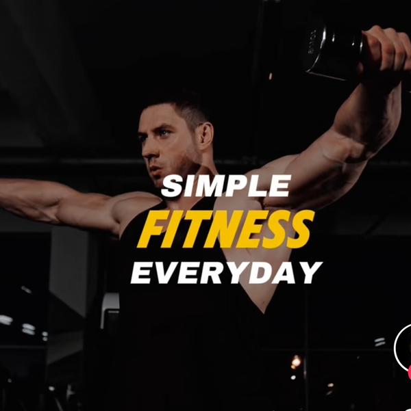 体育在线乐头像