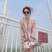 EsNao的个人资料头像