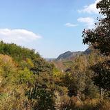 钱恒国头像
