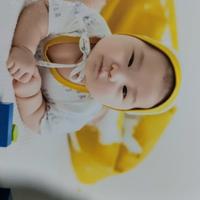 用户4733275743579头像