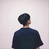 用户9682252492455头像