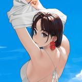 DaHaoZi头像