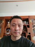 用户9020108979482头像