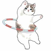 滴噜噜噜噜噜的个人资料头像