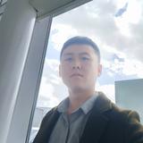 苗东927头像