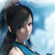 flynnn的个人资料头像