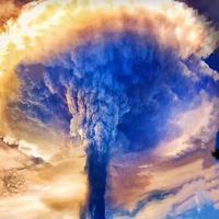 用户5329485994591头像