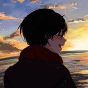 新疆的个人资料头像