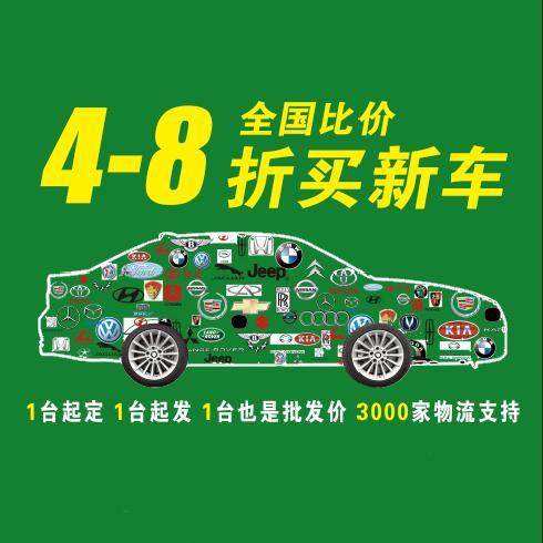 唐山预蒜汽车头像