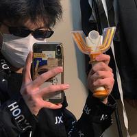 Dɪsᴛᴜʀʙ832头像