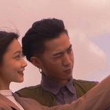 用户5695832991127头像