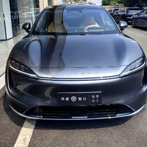Ты такая красивая 520