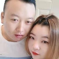 努力挣钱衣锦还乡龙哥头像