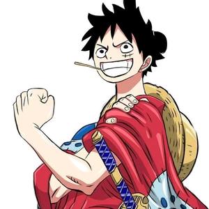改机小七头像