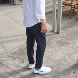 田旭灯头像