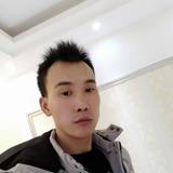 一笑奈何15478头像