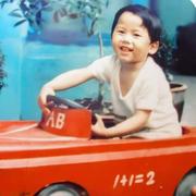 混Q的个人资料头像