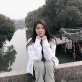 梅舞头像