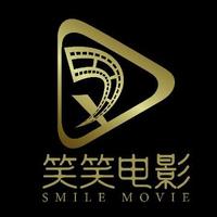 笑笑爱剪辑头像