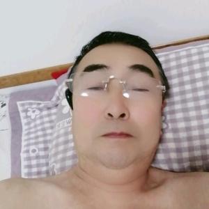 木易0q5p头像