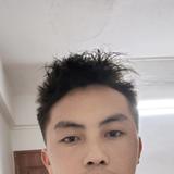 用户78043656337头像
