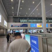 HK186的个人资料头像