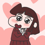 疯狂长发嫂的个人资料头像