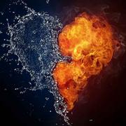 一枚小码农的个人资料头像