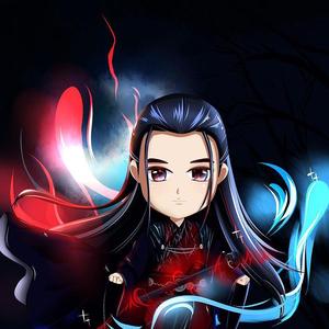 洒脱自然0J0z头像