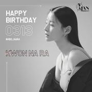 lzzzz的个人资料头像