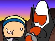 懒懒懒的个人资料头像