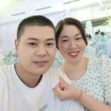 用户1684572655535头像