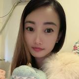 樱桃小七七123头像
