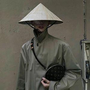 绸头像