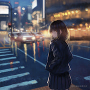 ZKEN的个人资料头像