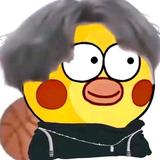 爱吃正新坤排头像