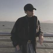 用户3567619241715的个人资料头像