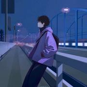 若寒工程师的个人资料头像