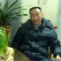 自由百香果MEW头像