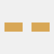 feifeigood的个人资料头像