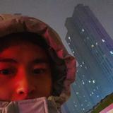 是春意欧巴啊头像
