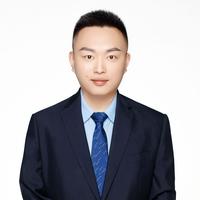 星途金惠昱泰4s店头像