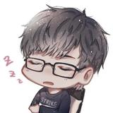 色影无忌丶垚头像