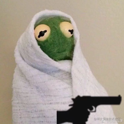 小海and山峰的个人资料头像