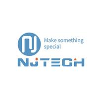 NJTECH南疆科技头像